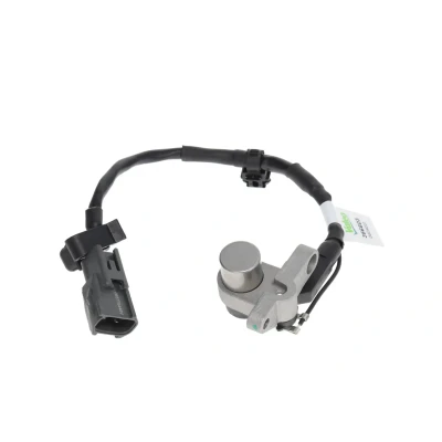 Bilde av VALEO 366603 Impulsgiver 2 induktiv med kabel TOYOTA: Avensis II Station Wagon