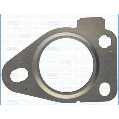 Bilde av AJUSA 01330600 Pakninger Eksosmanifold NISSAN: Qashqai / Qashqai+2 I
