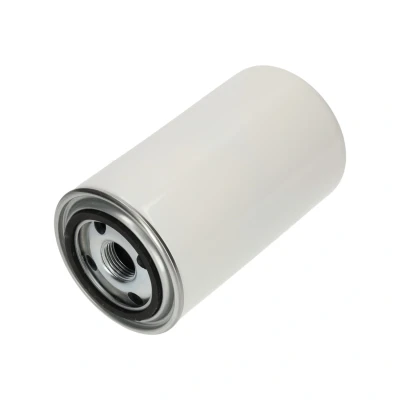 Bilde av FEBI BILSTEIN 197636 Oljefilter Påskruingsfilter