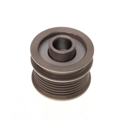 Bilde av MAXGEAR 30 0302 Frihjul Dynamo 48,3 spesialverktøy nødvendig for montering OPEL: Astra J Sports Tourer, Insignia A Sedan