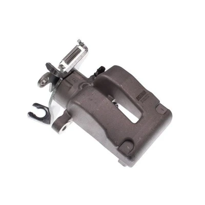 Bilde av Bremsecaliper, Høyre bakaksel, toyota avensis, avensis kombi, liftback, 4773005040