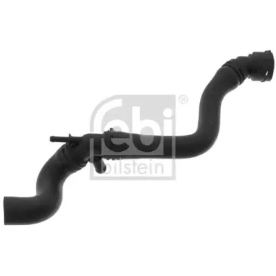 Bilde av FEBI BILSTEIN 101221 Radiatorslange 30,5 øvre AUDI: A3 Hatchback