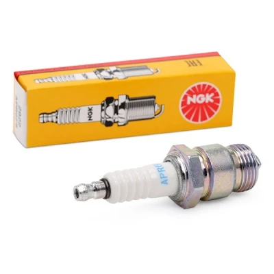 Bilde av NGK 2922 Tennplugg M18 x 1,5 SW: 20,8 mm FORD: Capri III, II, Sierra Mk1 Hatchback