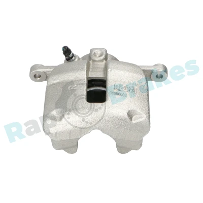 Bilde av RAP BRAKES R K1033 Bremsecaliper Støpejern framaksel venstre MINI: Hatchback, Clubman, Roadster