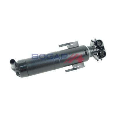 Bilde av BOGAP B5522118 Vaskevannsdyse, lyskastervasking BMW: X1 (E84) xDrive 28 i, xDrive20i 2.0, sDrive 18 d, xDrive18d 20 d