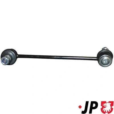 Bilde av JP GROUP 3540401170 Stabstag framaksel venstre HYUNDAI: ix20, i20 I Hatchback, KIA: Venga, Picanto II