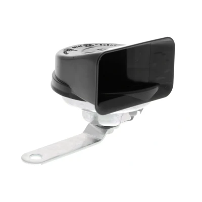 Bilde av VEMO Original Quality V30 77 0151 Horn 12 500 VOLKSWAGEN: TRANSPORTER 4 Bus, Golf 4, 5