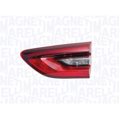 Bilde av Baklys MAGNETI MARELLI 714020580705