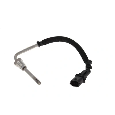 Bilde av VALEO 368857 Sensorer med kabel OPEL: Astra J Hatchback, Sports Tourer, Zafira C Tourer
