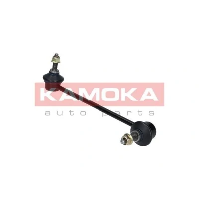 Bilde av stang, stabilisator, framaksel, Høyre eller venstre, mercedes benz a klass [w168], 168 320 05 89, 07 10