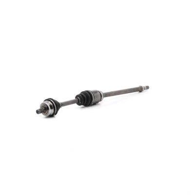 Bilde av MAGNETI MARELLI 302004190295 Drivaksel framaksel høyre 540 VOLVO: V70 2, S60 I, S80 I