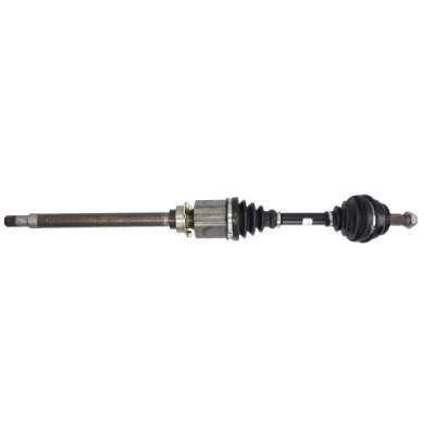 Bilde av Drivaksel POINT GEAR PNG72378