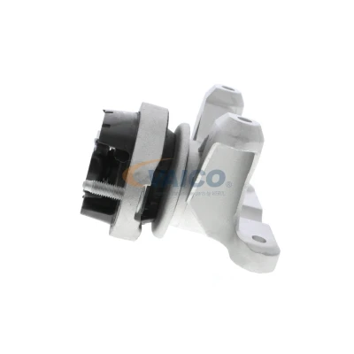 Bilde av VAICO V10 1564 Girkassefeste bak Original Quality AUDI: A4 B7 Avant