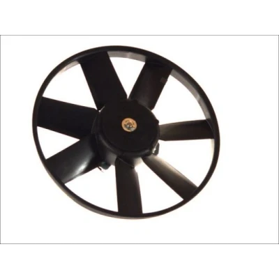 Bilde av THERMOTEC D8W014TT Kjølevifte 305, 305 60/100 elektrisk
