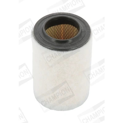 Bilde av CHAMPION CAF100496R Luftfilter 240 158 Filterinnsats ALFA ROMEO: Giulietta Hatchback