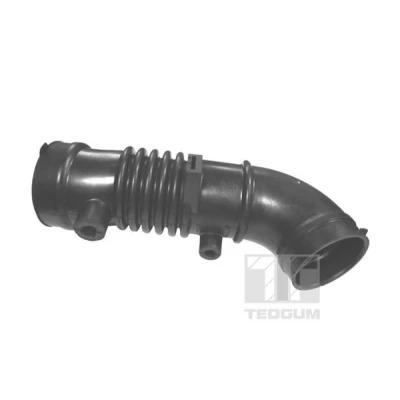 Bilde av TEDGUM 00396364 Sugeslange, luftfilter