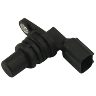 Bilde av Sensor, kamakselposisjon, mazda 3, 3 sedan, 5, 6 hatchback, kombi, station wagon, cx 7, mx 5 iii, L3G118221, L3G218230