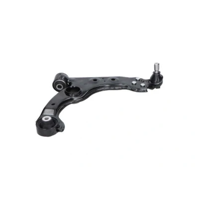 Bilde av KAVO PARTS SCA 10555 Bærebru Casterstag ALFA ROMEO: Giulietta Hatchback
