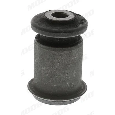 Bilde av MOOG OP SB 14711 Styrestang Lagring nede, framaksel begge sider 37,3
