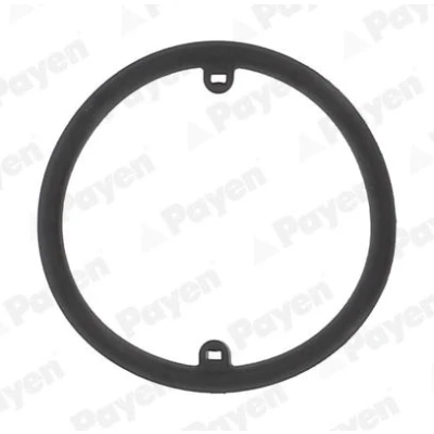 Bilde av PAYEN KK5686 Pakninger AUDI: A6 C4 Avant, SKODA: Felicia 1 Pickup, VOLKSWAGEN: Transporter 4