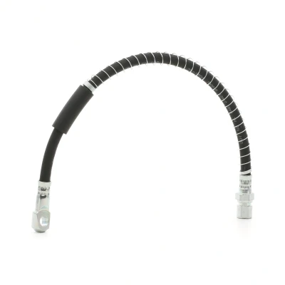 Bilde av A.B.S. SL 3250 Bremseslange 454 BANJO 10.0 mm