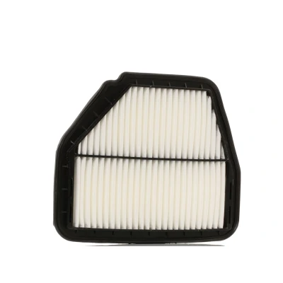 Bilde av PURFLUX A1303 Luftfilter 50 230 285 Filterinnsats OPEL: Antara, CHEVROLET: Captiva