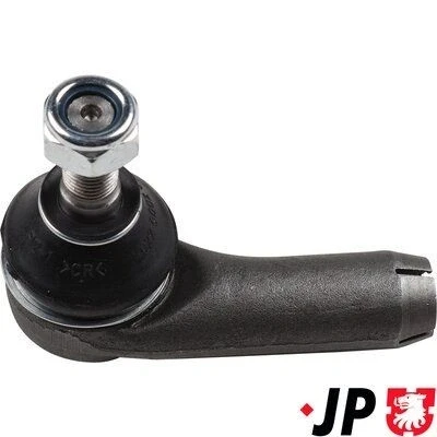 Bilde av JP GROUP 1144600570 Endeledd framaksel venstre AUDI: A6 C4 Avant, 100 Sedan