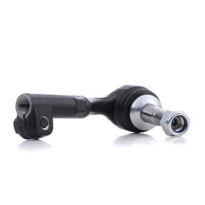 Bilde av DELPHI TA2061 Endeledd BMW: 3 Touring, X1, Sedan