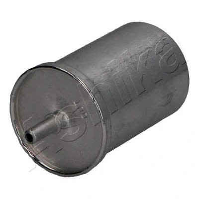 Bilde av Drivstoffilter, citroën,dacia,ds,fiat,lancia,nissan,opel,peugeot,renault,smart, 0003414V002, 0003414V003, 04408101, 156785, 156787, 1567