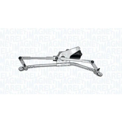 Bilde av MAGNETI MARELLI 064352107010 Vindusvask anlegg