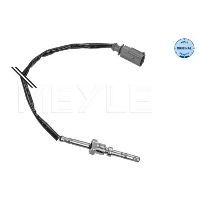 Bilde av MEYLE 114 800 0134 Sensorer ORIGINAL Quality SKODA: Octavia 3 Combi