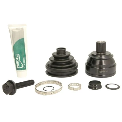 Bilde av Drivknute, drivaksel PASCAL G1W009PC