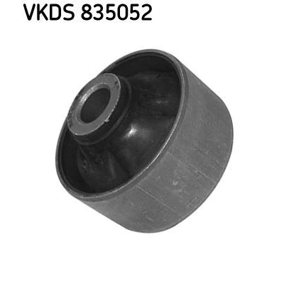 Bilde av SKF VKDS 835052 Styrestang Lagring 54,7 HYUNDAI: Coupe II