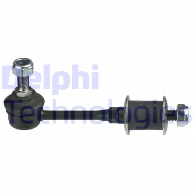 Bilde av DELPHI TC2004 Stabstag M10x1.25 HYUNDAI: ACCENT 2