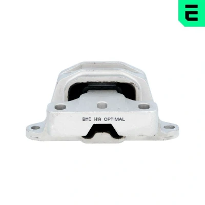 Bilde av OPTIMAL F7 5144 Motorfeste høyre Gummimetallager