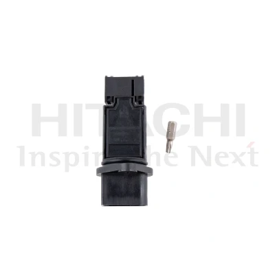 Bilde av HITACHI 2508945 Luftmengdemåler VOLKSWAGEN: Polo III Hatchback