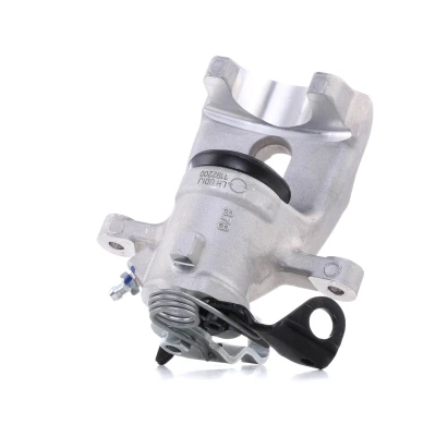 Bilde av ATE 24.3387 1701.5 Bremsecaliper uten holder OPEL: Combo C Varebil / Stasjonsvogn, Astra H Caravan, Hatchback