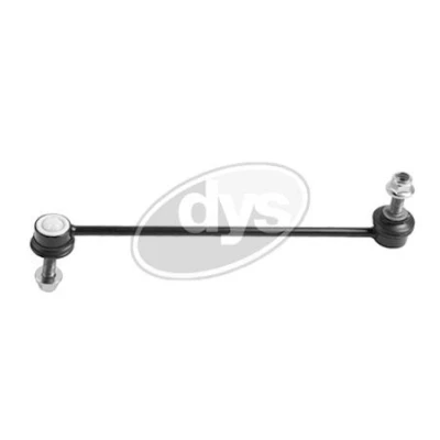 Bilde av DYS 30 79229 Stabstag framaksel venstre, høyre 260mm