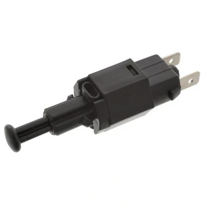 Bilde av FEBI BILSTEIN 02803 bremselysbryter elektrisk OPEL: Vectra A Sedan