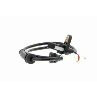 Bilde av VEMO Original Quality V46 72 0040 ABS Sensor høyre bakaksel for kjøretøy med 12