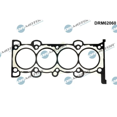 Bilde av Tetning, sylindertopp, ford focus iii, sedan turnier 5185441, CM5E6051DF, CP9Z6051D