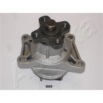 Bilde av Vannpumpe, suzuki grand vitara i, vitara, 17400 66810, 1740066811000, 85830