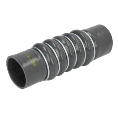 Bilde av THERMOTEC DCG235TT Ladeluftslange Silikon