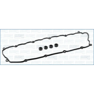 Bilde av AJUSA 56025400 Tetningssett, sylindertopp hette TOYOTA: Land Cruiser Prado 120, 70 SUV