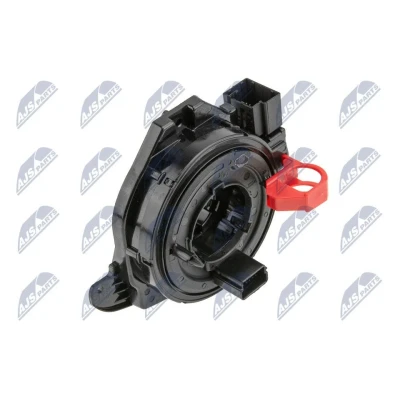 Bilde av NTY EAS VW 009 Airbag slepering med airbag.viklefjær VOLKSWAGEN: Polo V Hatchback