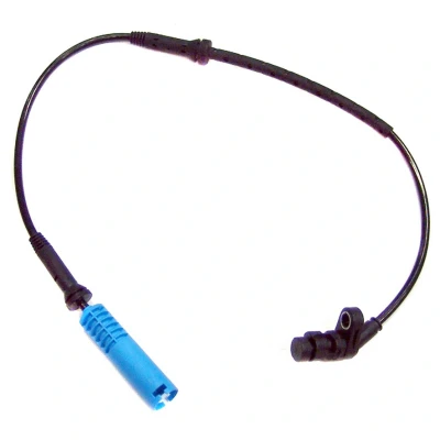 Bilde av MAPCO 86670 ABS Sensor framaksel begge sider 610 rund BMW: 7