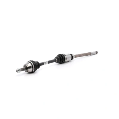 Bilde av SKF VKJC 4386 Drivaksel 838, 315,5 med lager PEUGEOT: 205 II Hatchback