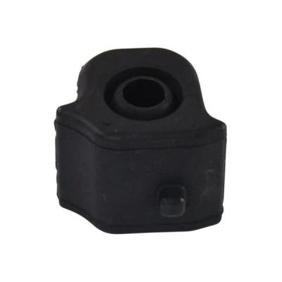 Bilde av KAVO PARTS SBS 9073 Lagerbøssing, Stabilasator TOYOTA: Avensis II Station Wagon, Prius III Hatchback