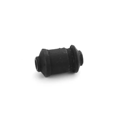 Bilde av SKF VKDS 331065 Styrestang Lagring
