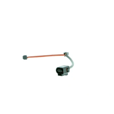 Bilde av VEMO Original Quality V10 72 0864 Bremsebeleggslitasje bakaksel AUDI: Q7